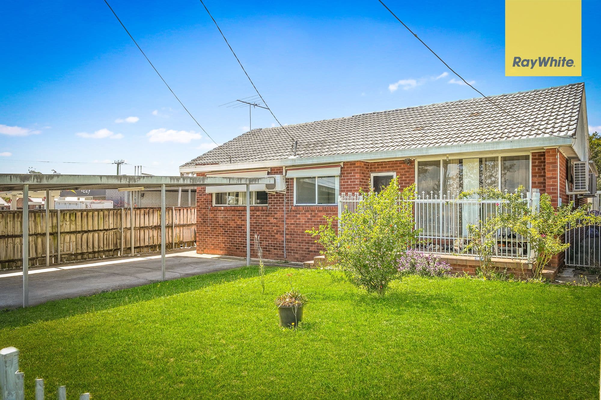17 Doonside Road, Doonside NSW 2767, Doonside - Thumbnail 2