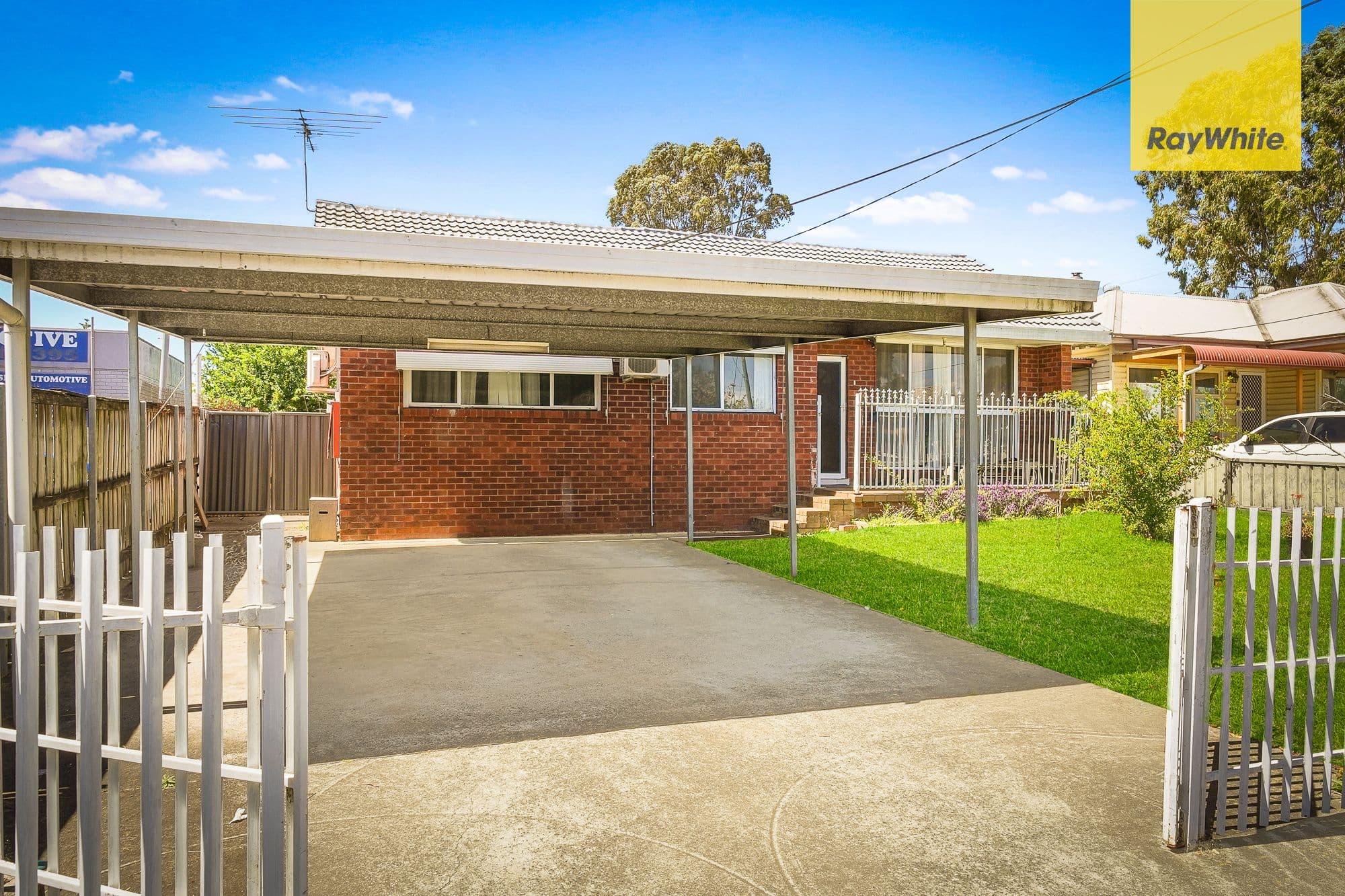 17 Doonside Road, Doonside NSW 2767, Doonside - Thumbnail 3