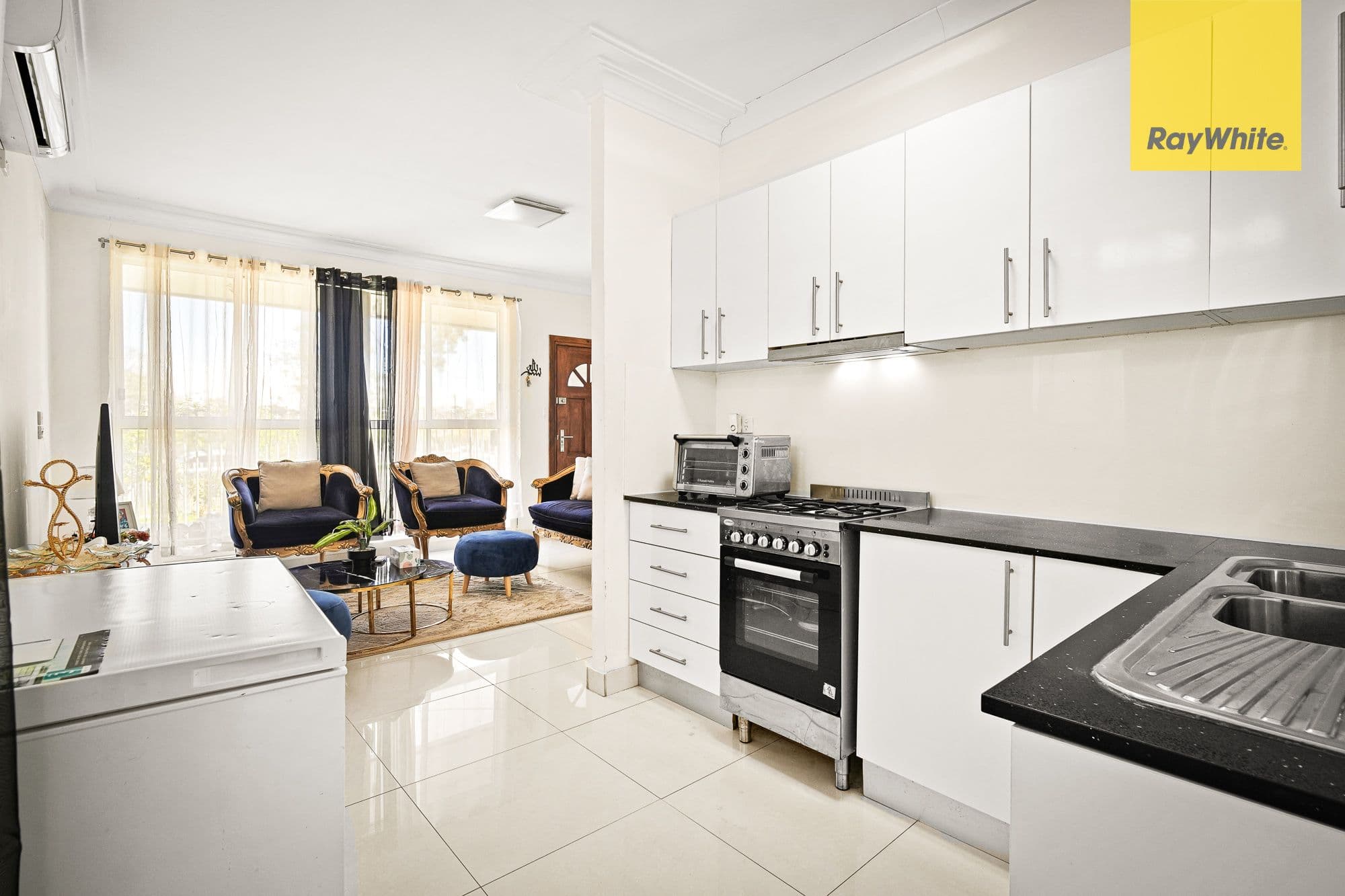 17 Doonside Road, Doonside NSW 2767, Doonside - Thumbnail 6