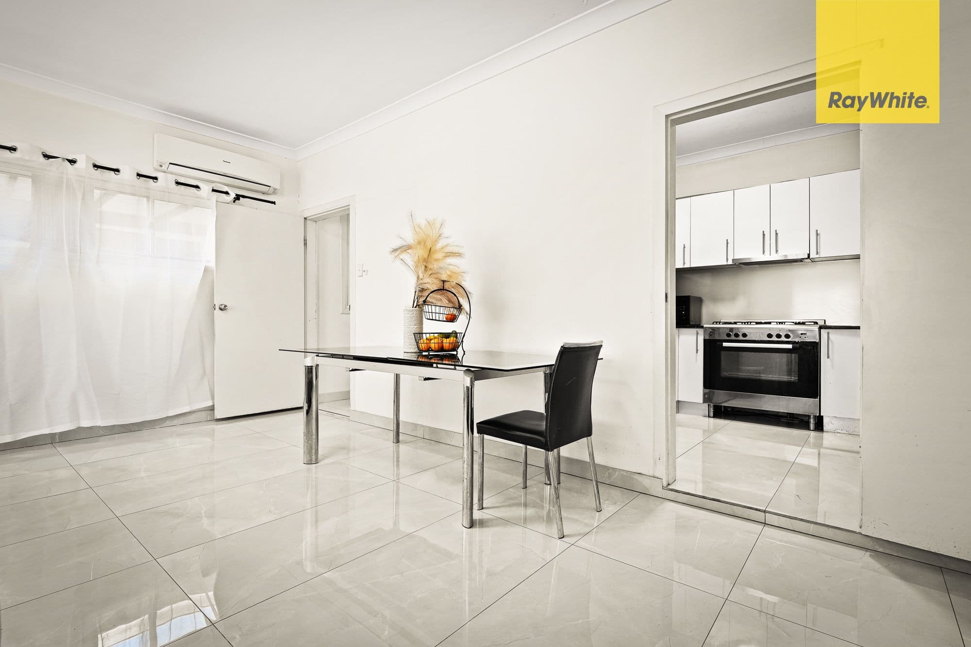 17 Doonside Road, Doonside NSW 2767, Doonside - Thumbnail 7