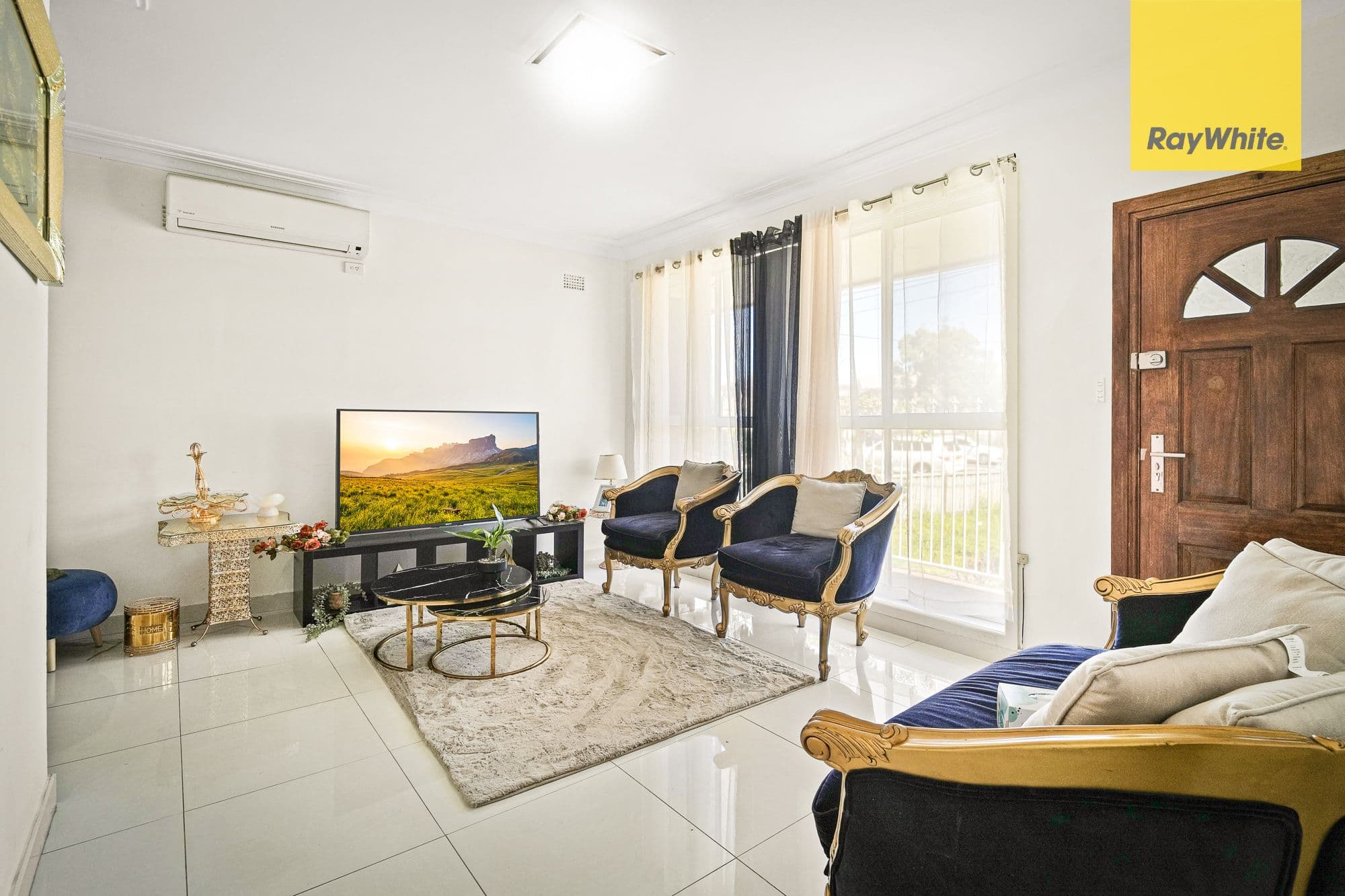 17 Doonside Road, Doonside NSW 2767, Doonside - Thumbnail 8