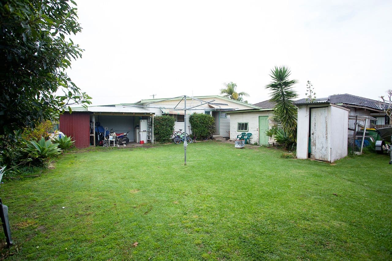 3 Arthur Avenue, Taree - Thumbnail 2