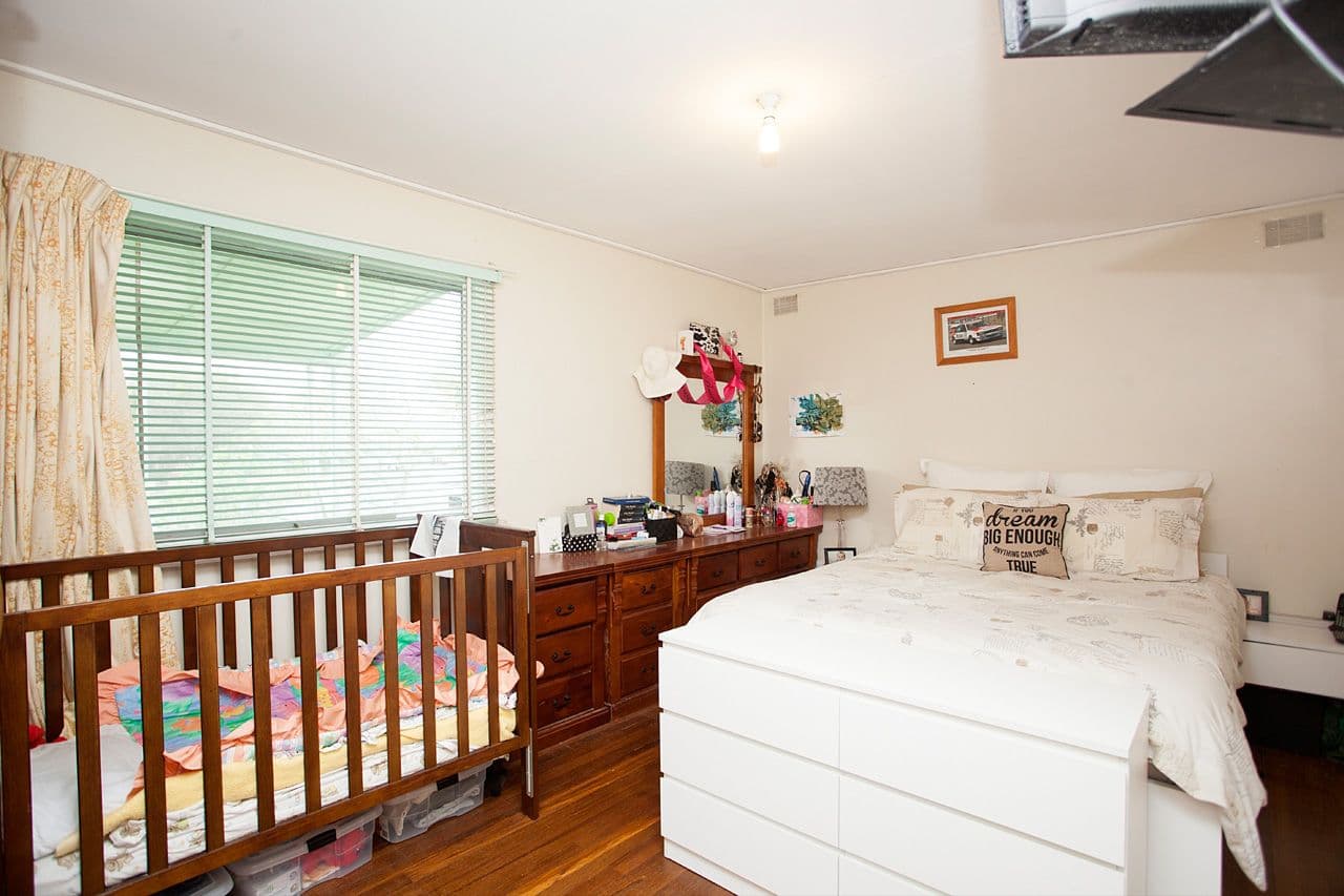 3 Arthur Avenue, Taree - Thumbnail 4