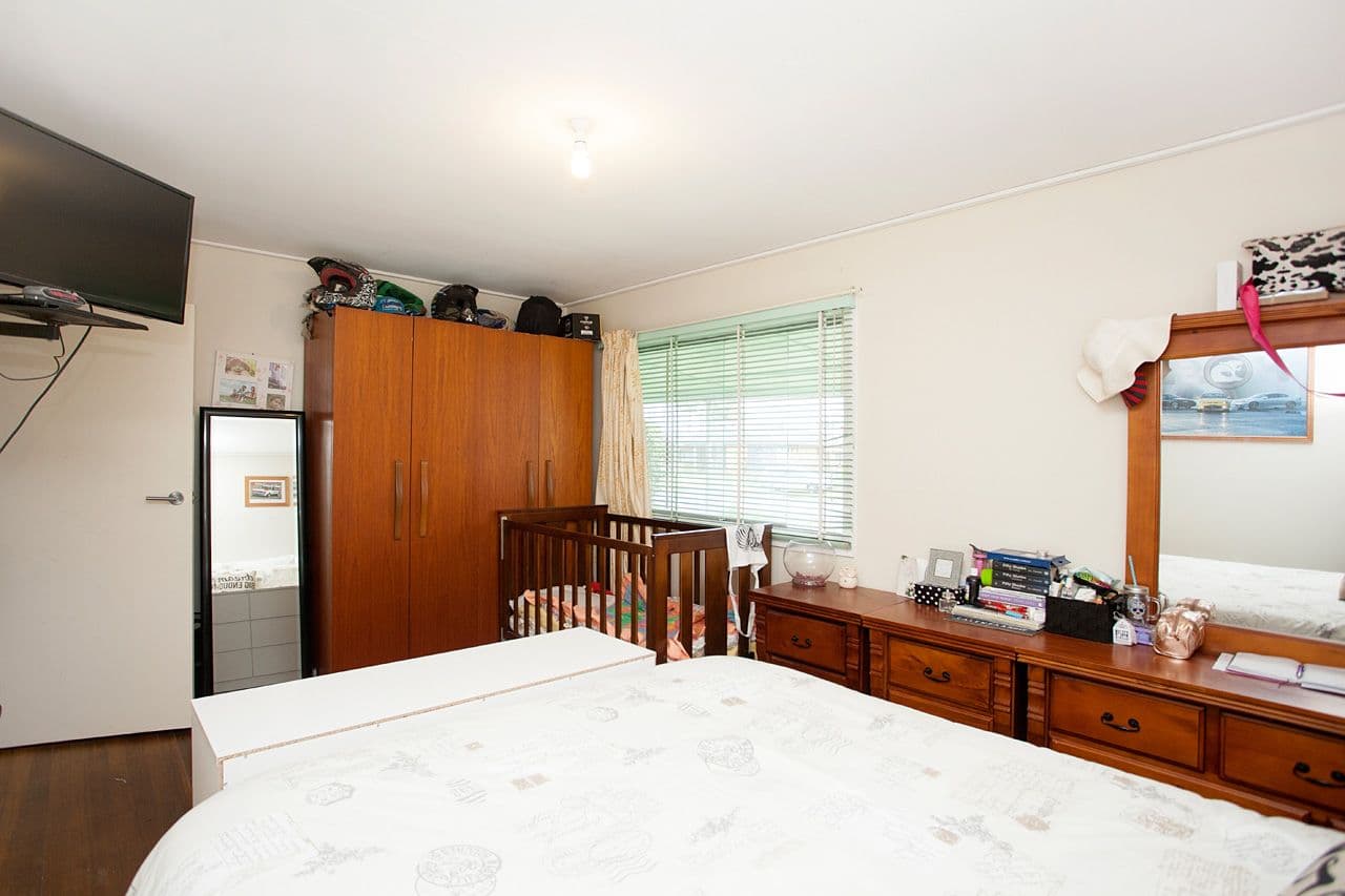 3 Arthur Avenue, Taree - Thumbnail 5