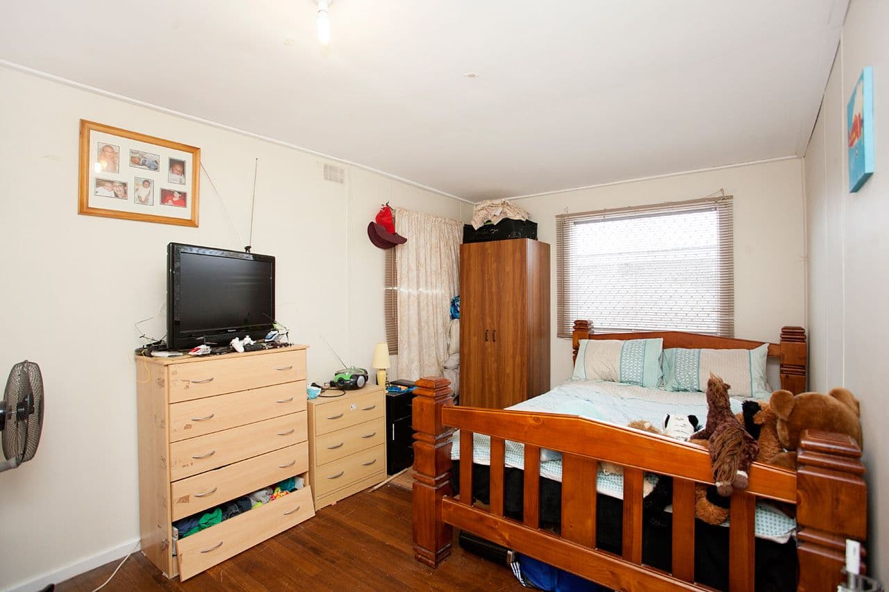 3 Arthur Avenue, Taree - Thumbnail 6