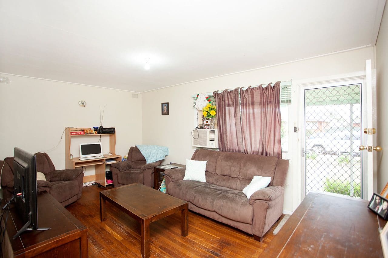 3 Arthur Avenue, Taree - Thumbnail 7