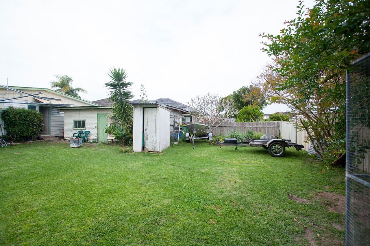 3 Arthur Avenue, Taree - Thumbnail 8