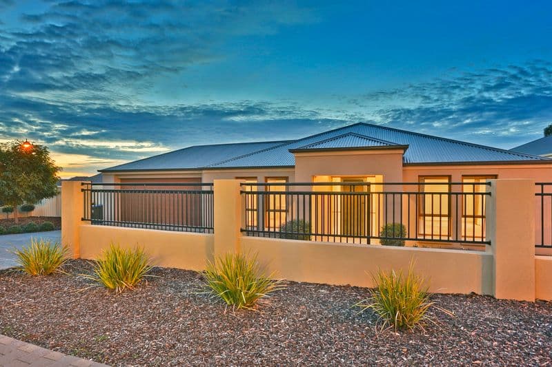 4 River Walk, WALKLEY HEIGHTS SA 5098, Walkley Heights - Image 1