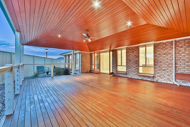 4 River Walk, WALKLEY HEIGHTS SA 5098, Walkley Heights - Thumbnail 2