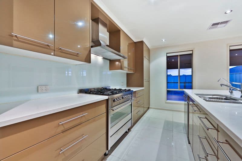 4 River Walk, WALKLEY HEIGHTS SA 5098, Walkley Heights - Thumbnail 3