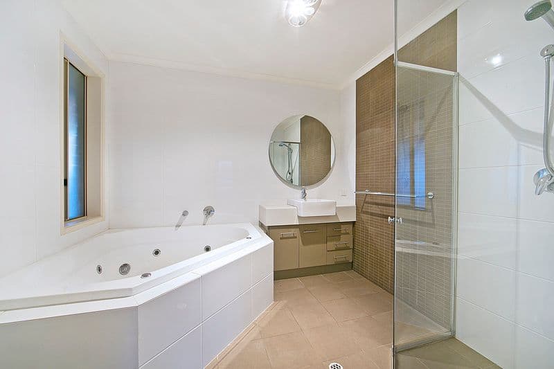 4 River Walk, WALKLEY HEIGHTS SA 5098, Walkley Heights - Thumbnail 4