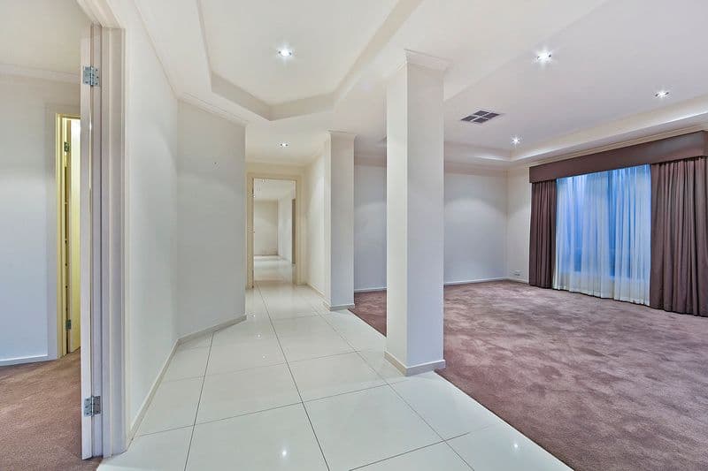 4 River Walk, WALKLEY HEIGHTS SA 5098, Walkley Heights - Thumbnail 5