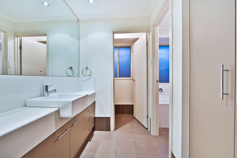 4 River Walk, WALKLEY HEIGHTS SA 5098, Walkley Heights - Thumbnail 6