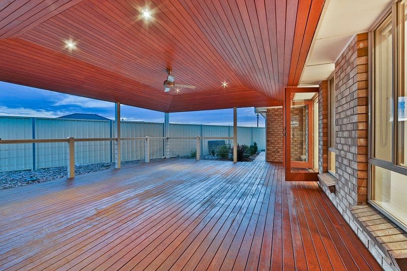 4 River Walk, WALKLEY HEIGHTS SA 5098, Walkley Heights - Thumbnail 7