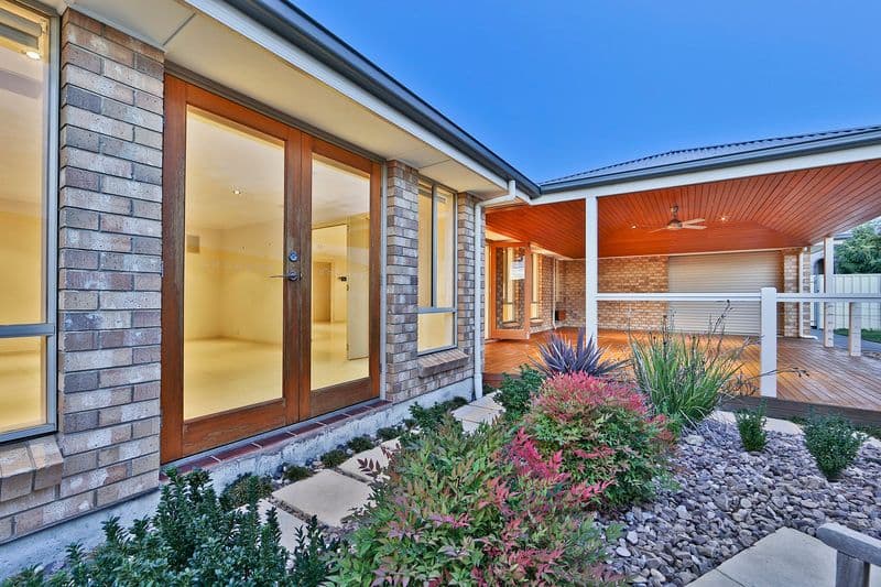 4 River Walk, WALKLEY HEIGHTS SA 5098, Walkley Heights - Thumbnail 8