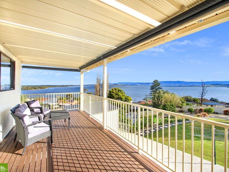 22 St Cloud Crescent, Lake Heights NSW 2502, Lake Heights - Image 1