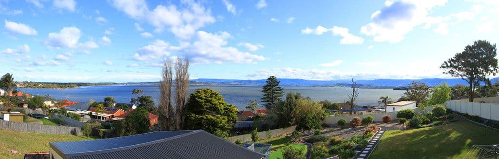22 St Cloud Crescent, Lake Heights NSW 2502, Lake Heights - Thumbnail 2