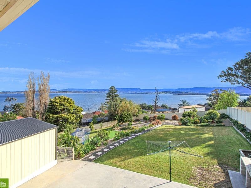 22 St Cloud Crescent, Lake Heights NSW 2502, Lake Heights - Thumbnail 3