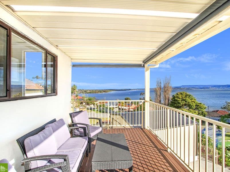 22 St Cloud Crescent, Lake Heights NSW 2502, Lake Heights - Thumbnail 4