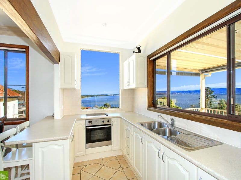 22 St Cloud Crescent, Lake Heights NSW 2502, Lake Heights - Thumbnail 6