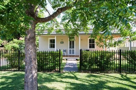 36 Phillip Street, SCONE NSW 2337, Scone - Thumbnail 2