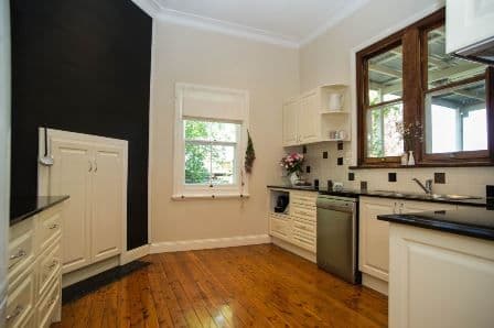 36 Phillip Street, SCONE NSW 2337, Scone - Thumbnail 3