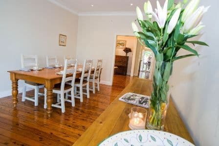 36 Phillip Street, SCONE NSW 2337, Scone - Thumbnail 4