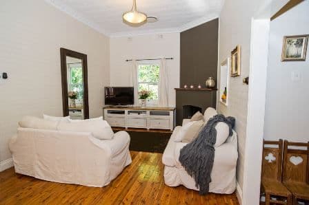 36 Phillip Street, SCONE NSW 2337, Scone - Thumbnail 5