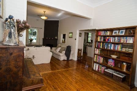36 Phillip Street, SCONE NSW 2337, Scone - Thumbnail 6