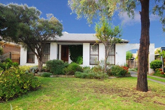12 Don Avenue, HOPPERS CROSSING VIC 3029, Hoppers Crossing - Image 1