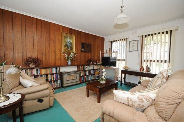 12 Don Avenue, HOPPERS CROSSING VIC 3029, Hoppers Crossing - Thumbnail 2