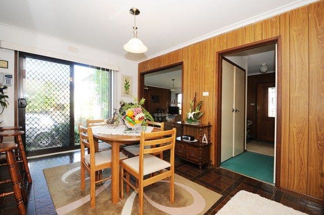 12 Don Avenue, HOPPERS CROSSING VIC 3029, Hoppers Crossing - Thumbnail 3