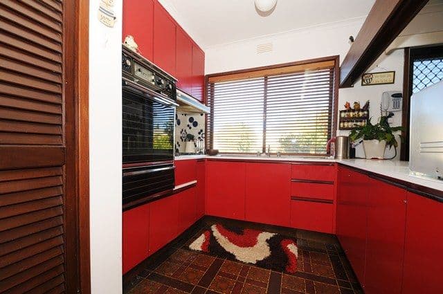 12 Don Avenue, HOPPERS CROSSING VIC 3029, Hoppers Crossing - Thumbnail 4