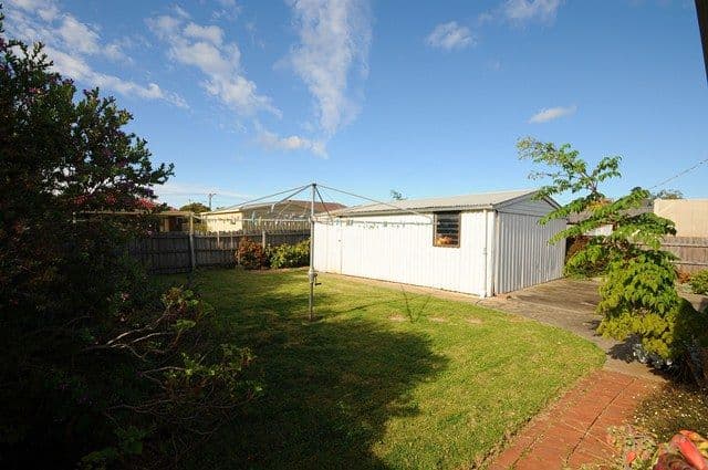 12 Don Avenue, HOPPERS CROSSING VIC 3029, Hoppers Crossing - Thumbnail 7