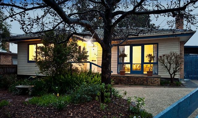 6 Gidgee Court, WANTIRNA SOUTH VIC 3152, Wantirna South - Image 1