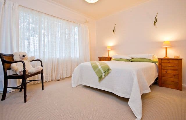6 Gidgee Court, WANTIRNA SOUTH VIC 3152, Wantirna South - Thumbnail 5
