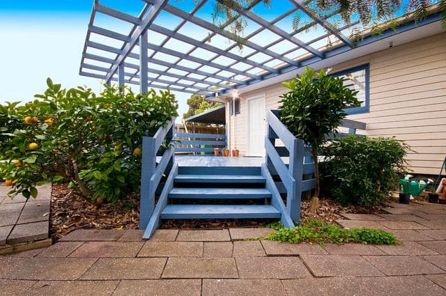 6 Gidgee Court, WANTIRNA SOUTH VIC 3152, Wantirna South - Thumbnail 8