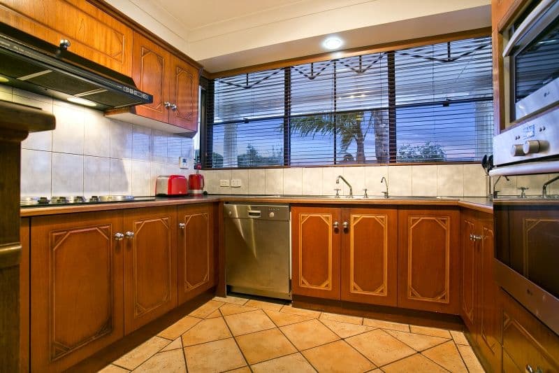 9 Mooloola Way, WEST LAKES SHORE SA 5020, West Lakes Shore - Thumbnail 2