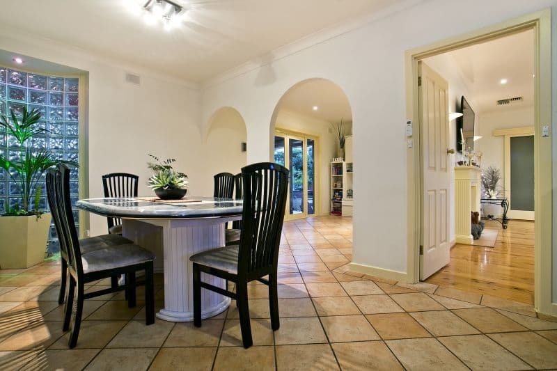 9 Mooloola Way, WEST LAKES SHORE SA 5020, West Lakes Shore - Thumbnail 3