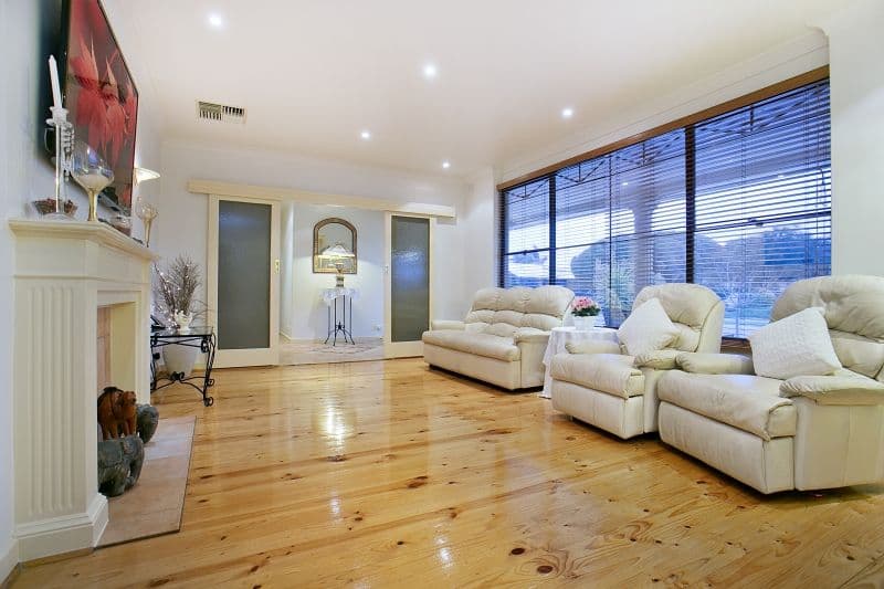 9 Mooloola Way, WEST LAKES SHORE SA 5020, West Lakes Shore - Thumbnail 4