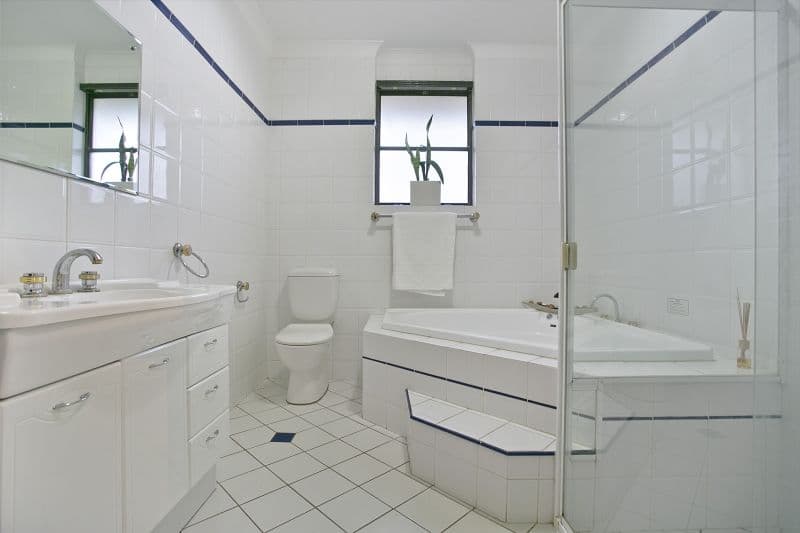 9 Mooloola Way, WEST LAKES SHORE SA 5020, West Lakes Shore - Thumbnail 5