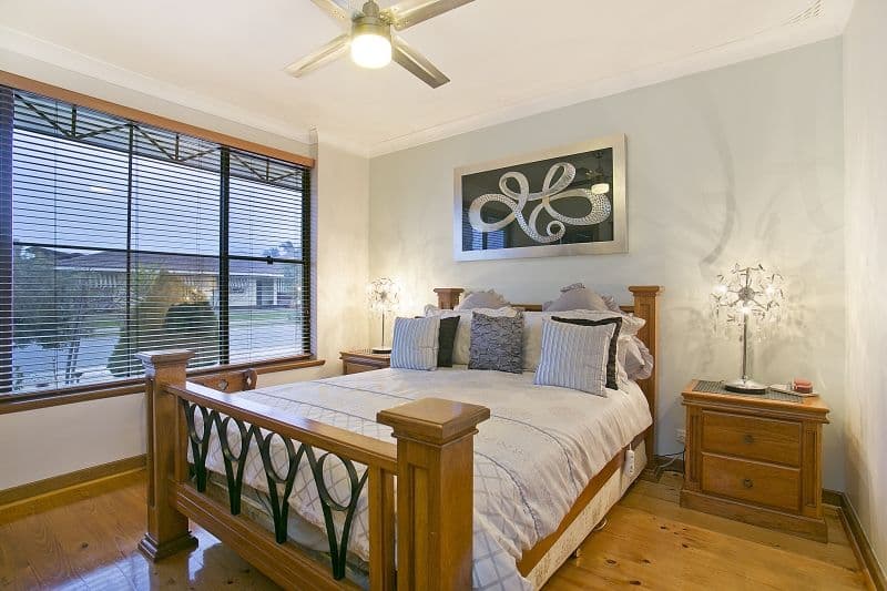 9 Mooloola Way, WEST LAKES SHORE SA 5020, West Lakes Shore - Thumbnail 6