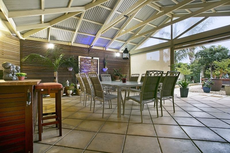 9 Mooloola Way, WEST LAKES SHORE SA 5020, West Lakes Shore - Thumbnail 7