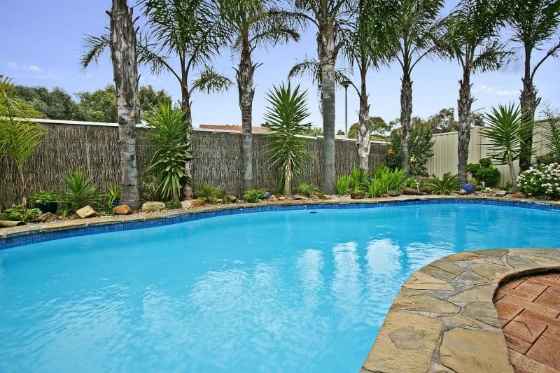 9 Mooloola Way, WEST LAKES SHORE SA 5020, West Lakes Shore - Thumbnail 8
