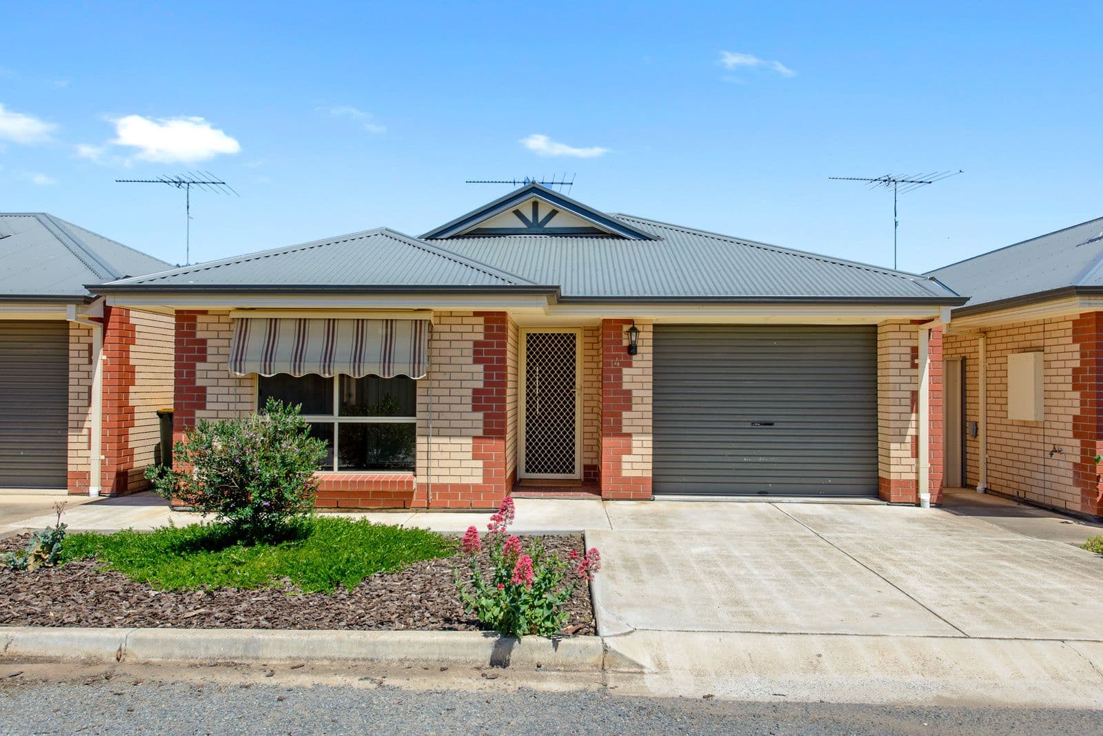 8 George Street, Balaklava SA 5461, Balaklava - Image 1
