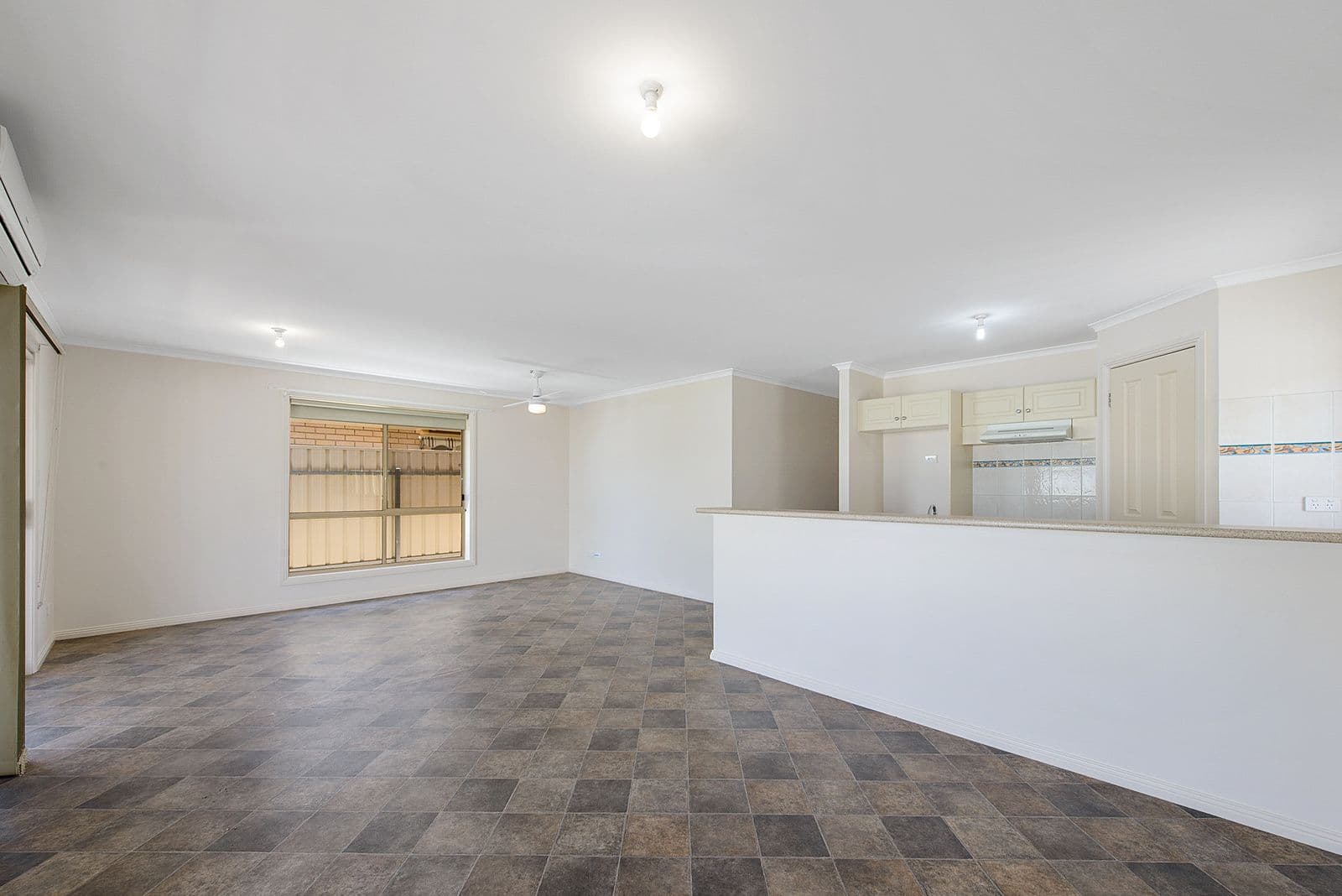8 George Street, Balaklava SA 5461, Balaklava - Thumbnail 6