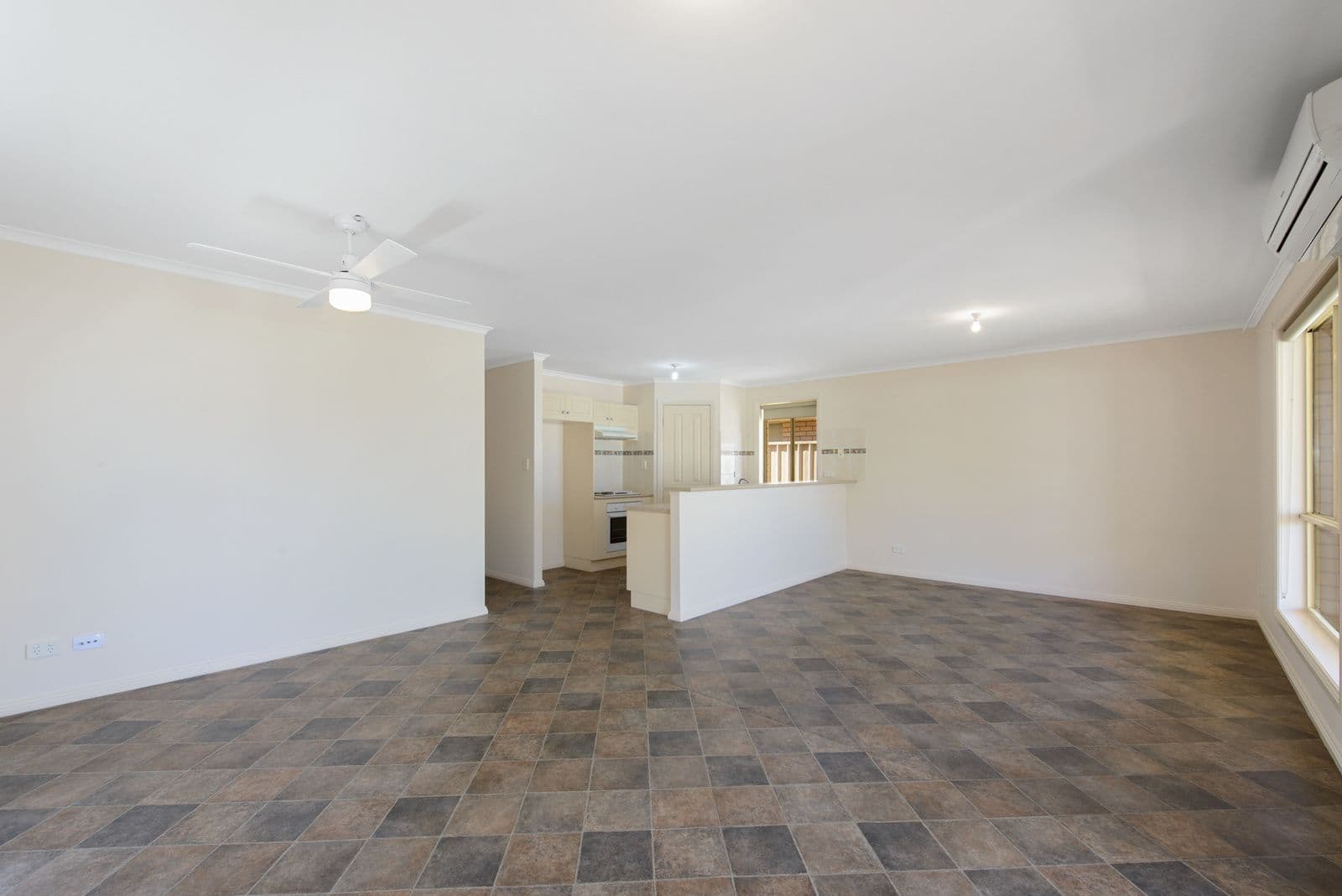 8 George Street, Balaklava SA 5461, Balaklava - Thumbnail 7
