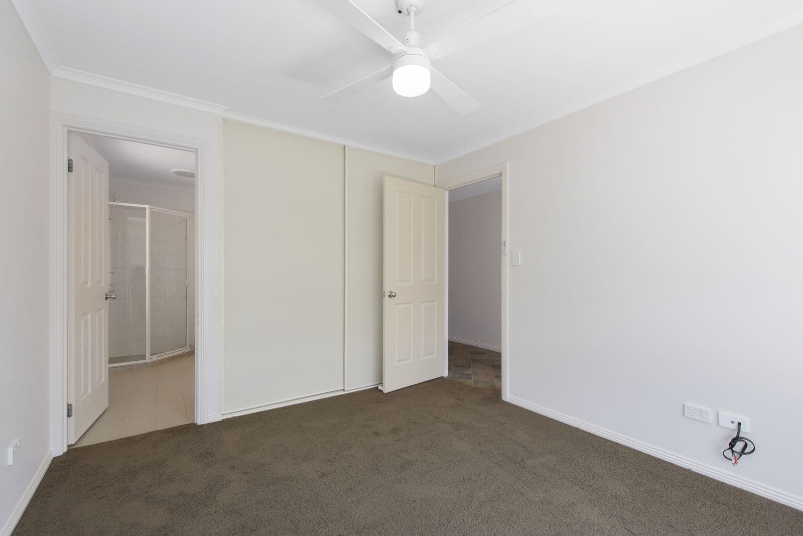 8 George Street, Balaklava SA 5461, Balaklava - Thumbnail 8