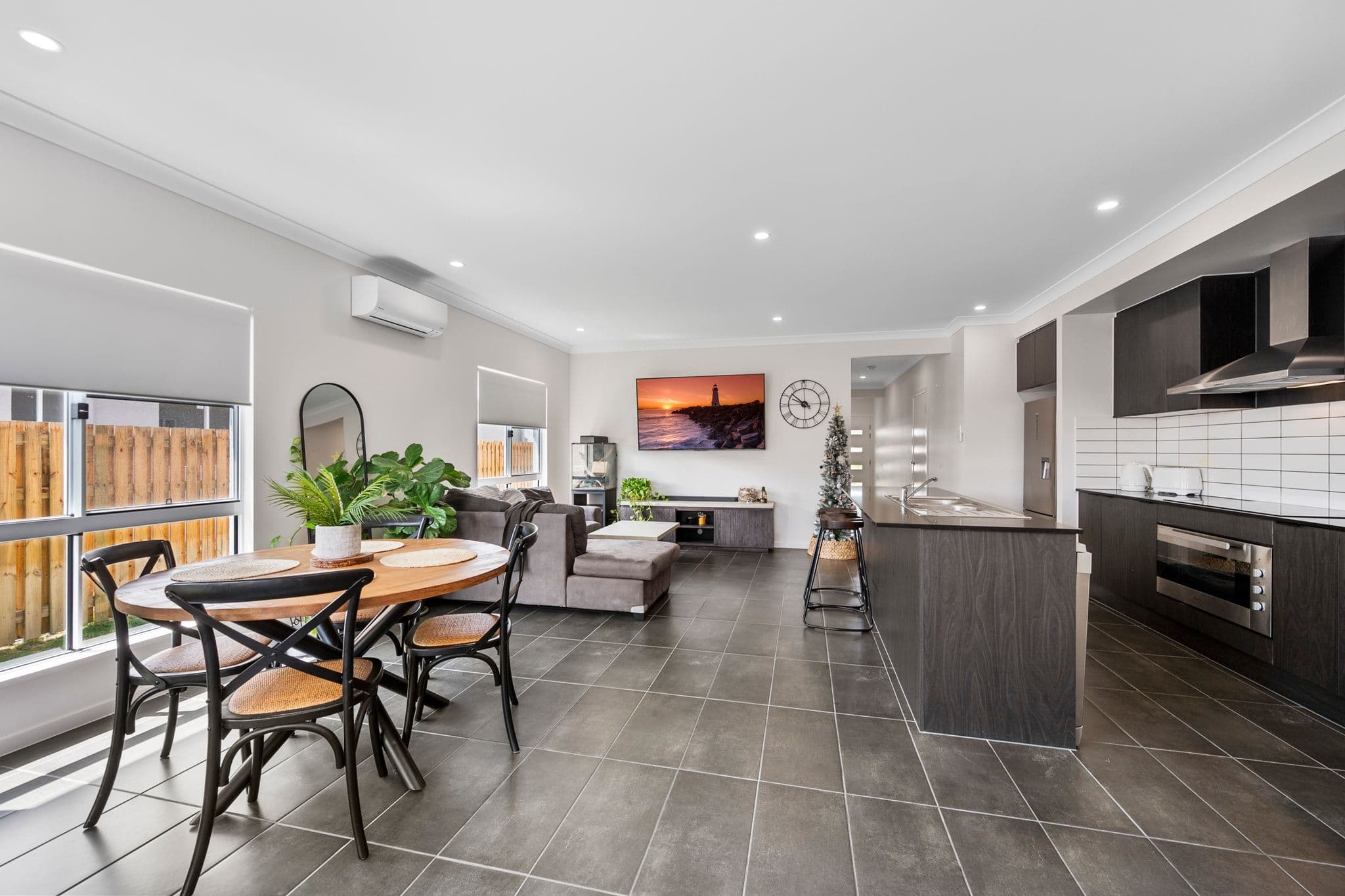 22 Raveena Entrance, Burdell QLD 4818, Burdell - Thumbnail 3
