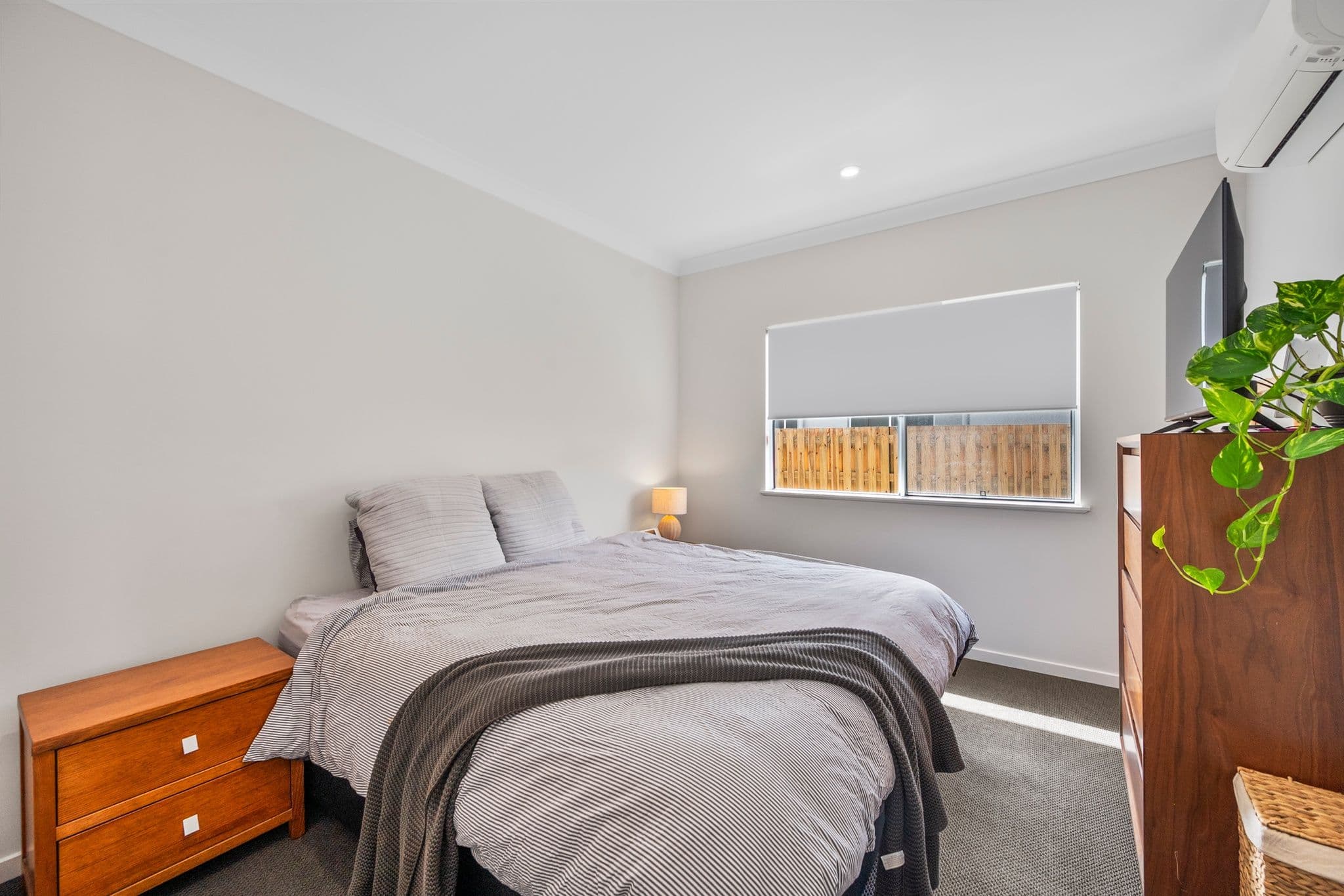 22 Raveena Entrance, Burdell QLD 4818, Burdell - Thumbnail 5